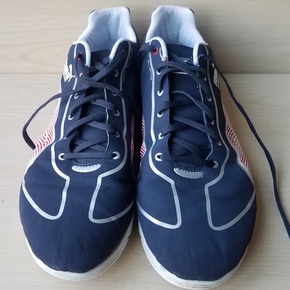 amazon wool shoes
